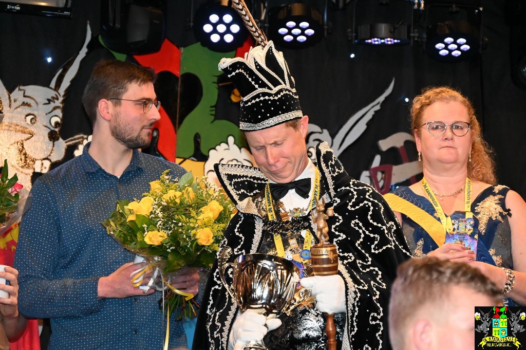 ../Images/Tonneprossen 2023 147.jpg